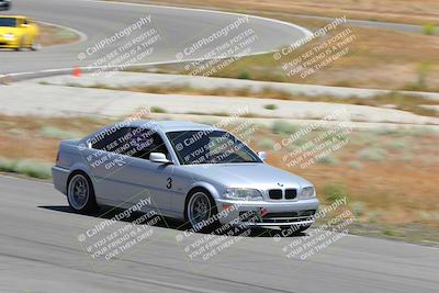 media/May-13-2023-Speed Ventures (Sat) [[03fd9661ba]]/Purple/Turn 8/